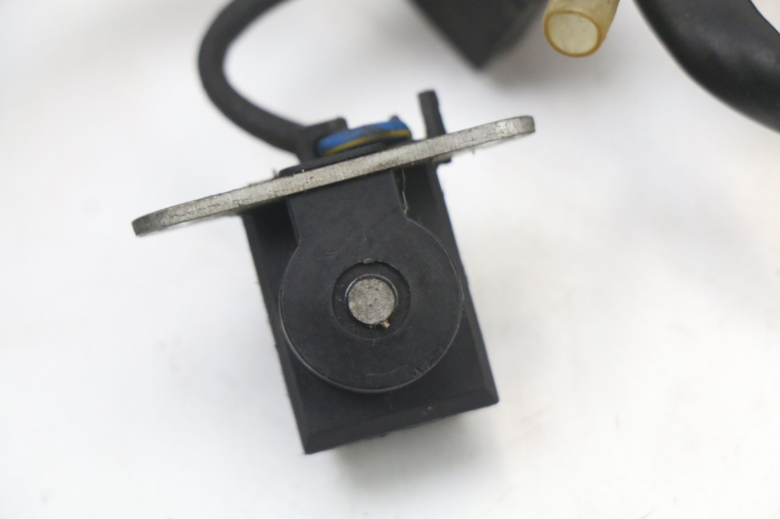 photo de Rotor Stator BEELINE VELOCE 4T 50 (2011 - 2020)