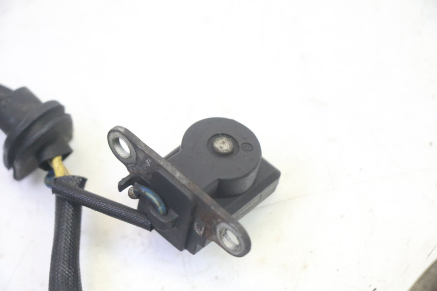 photo de ROTOR STATOR PEUGEOT VIVACITY NEW 4T 50 (2008 - 2017) - Gesamtansicht des Produkts