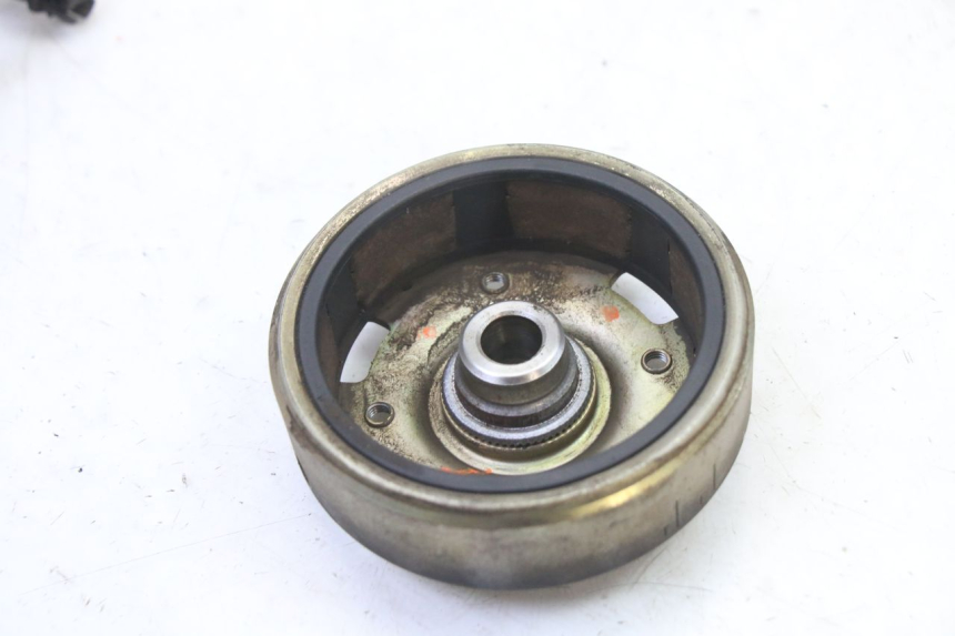 photo de LICHTMASCHINE PEUGEOT VIVACITY 50 (2004 - 2009)