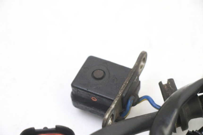 photo de LICHTMASCHINE PEUGEOT VIVACITY 50 (2004 - 2009)