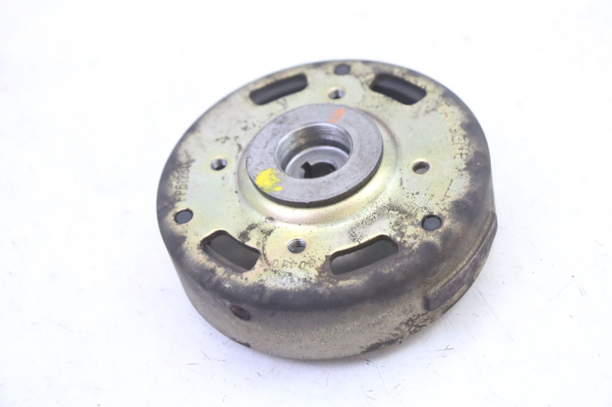 photo de LICHTMASCHINE PEUGEOT VIVACITY 50 (2004 - 2009)