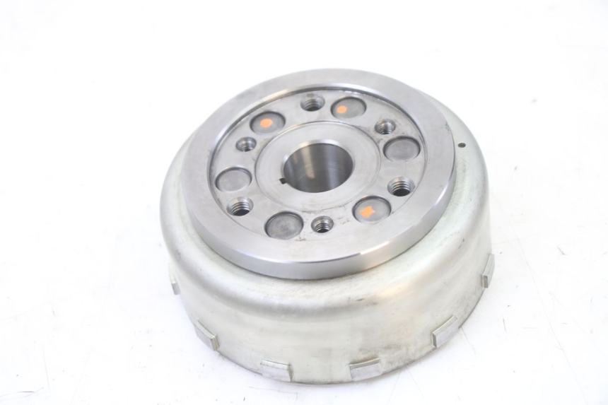 photo de LICHTMASCHINE YAMAHA X-MAX XMAX 125 (2010 - 2014)