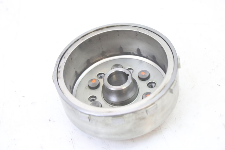 photo de LICHTMASCHINE YAMAHA X-MAX XMAX 125 (2010 - 2014)