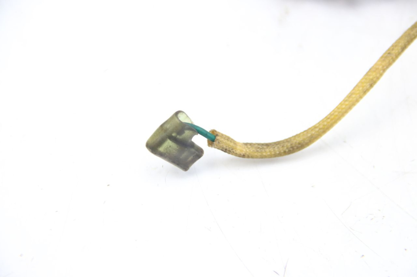 photo de LICHTMASCHINE PIAGGIO X9 EVOLUTION 125 (2003 - 2007)