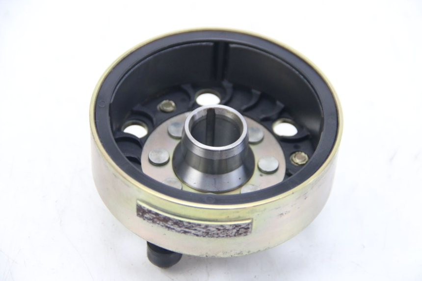 photo de LICHTMASCHINE PIAGGIO X9 EVOLUTION 125 (2003 - 2007)