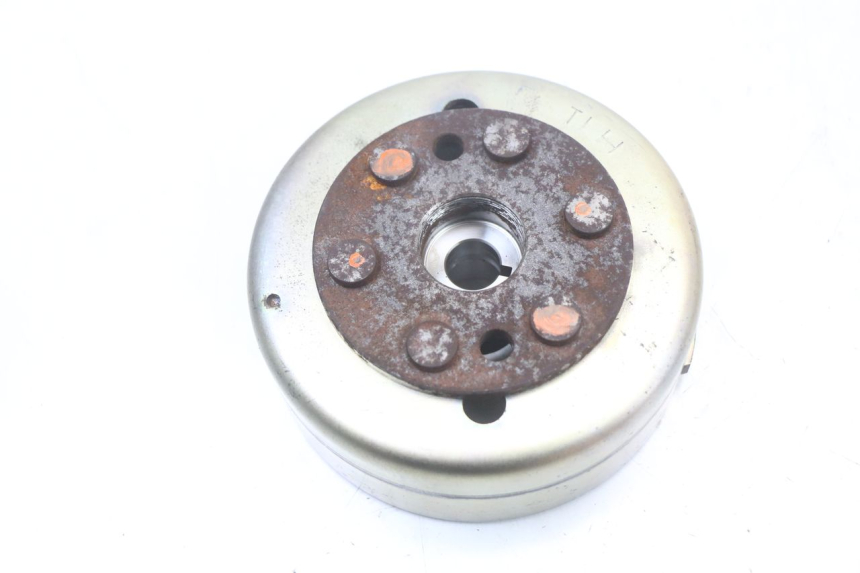 photo de ROTOR STATOR YAMAHA YP MAJESTY 125 (2002 - 2006) - Alternative Perspektive