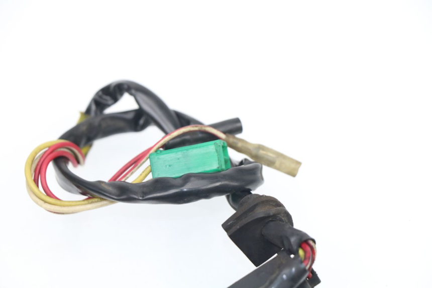 photo de LICHTMASCHINE ZHONGNENG ZN50QT 50 (2005 - 2010)