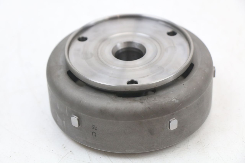 photo de Rotor SUZUKI VL INTRUDER 125 (2004 - 2007)