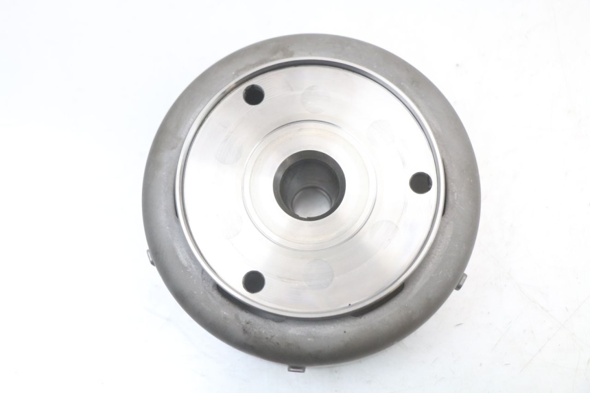 photo de Rotor SUZUKI VL INTRUDER 125 (2004 - 2007)