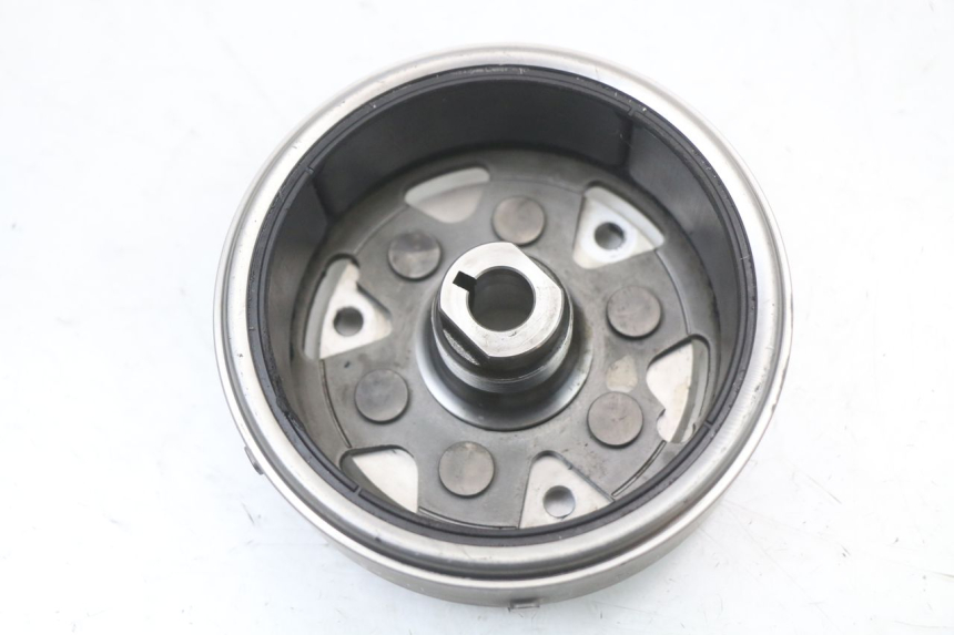 photo de Rotor SUZUKI VL INTRUDER 125 (2004 - 2007)