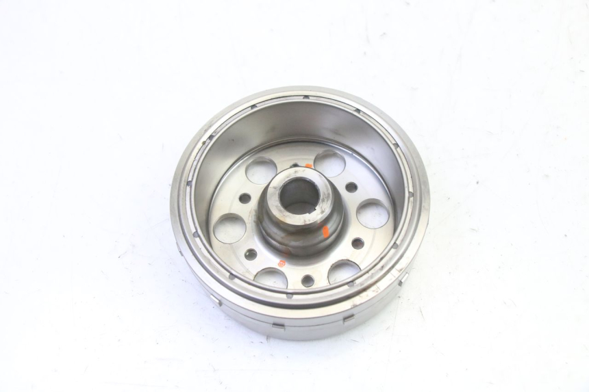 photo de LÄUFER  YAMAHA TDM ABS 900 (2002 - 2014)