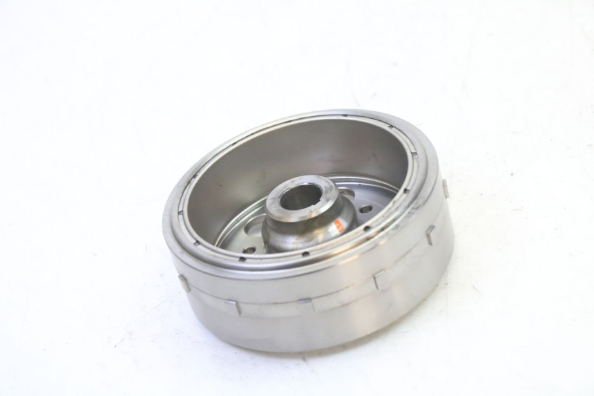 photo de LÄUFER  YAMAHA TDM ABS 900 (2002 - 2014)