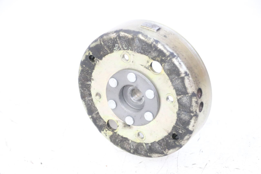 photo de LÄUFER  PEUGEOT V-CLIC VCLIC 50 (2007 - 2013)