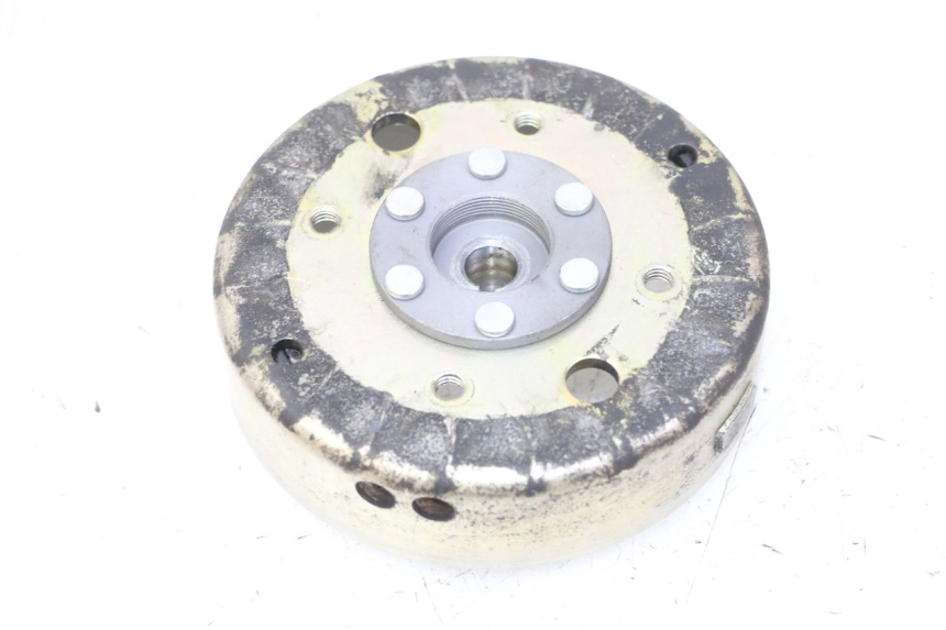 photo de LÄUFER  PEUGEOT V-CLIC VCLIC 50 (2007 - 2013)