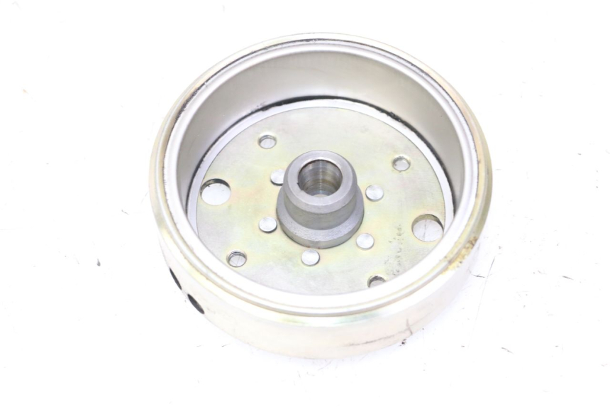 photo de LÄUFER  PEUGEOT V-CLIC VCLIC 50 (2007 - 2013)