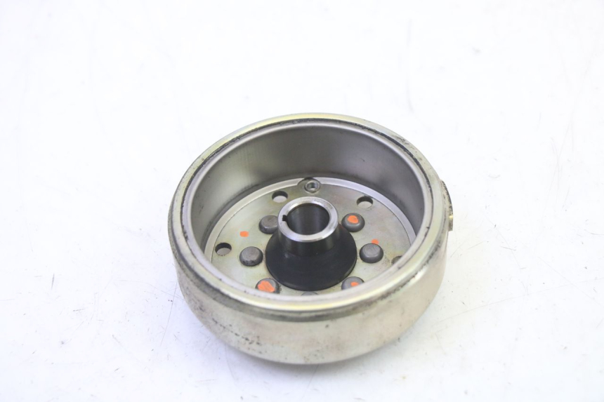 photo de LÄUFER  PEUGEOT VIVACITY NEW 2T 50 (2008 - 2017)