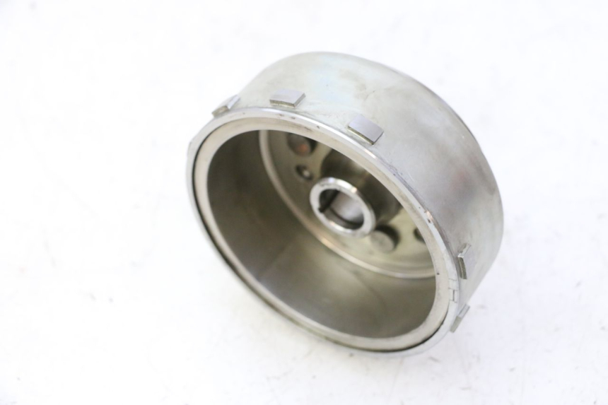 photo de LÄUFER  YAMAHA X-MAX XMAX 125 (2010 - 2014)