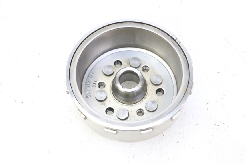 photo de LÄUFER  YAMAHA X-MAX XMAX 125 (2010 - 2014)