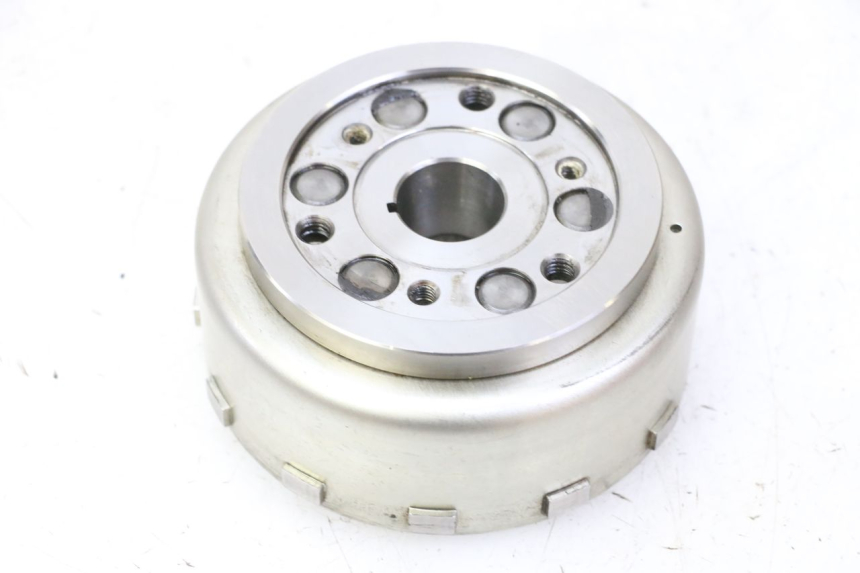 photo de LÄUFER  YAMAHA X-MAX XMAX 125 (2010 - 2014)