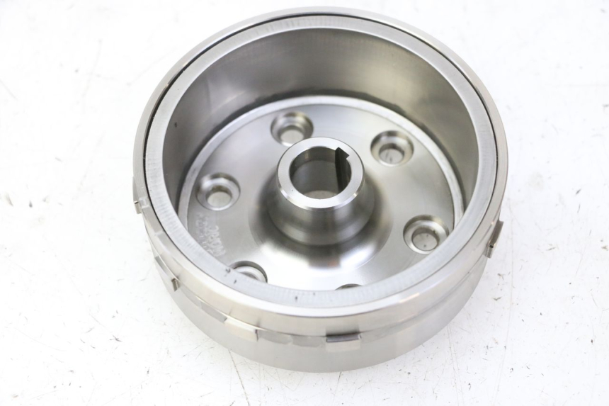 photo de ROTOR YAMAHA X-MAX XMAX 250 (2006 - 2009)