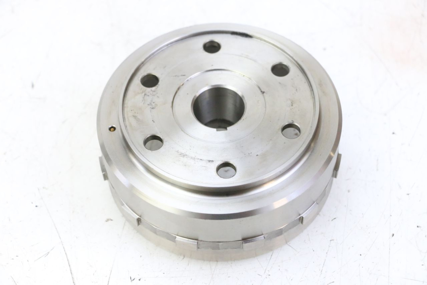 photo de ROTOR YAMAHA X-MAX XMAX 250 (2006 - 2009)