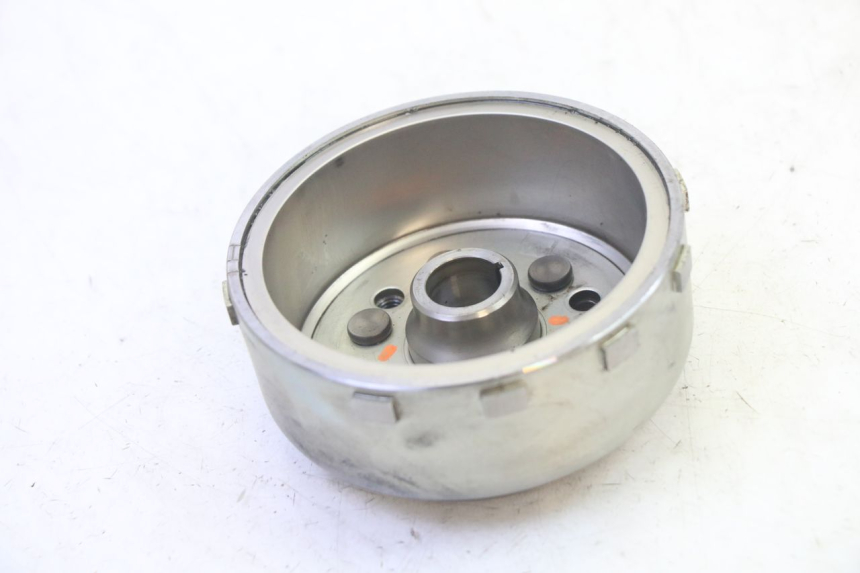 photo de LÄUFER  YAMAHA X-MAX XMAX 125 (2010 - 2014)