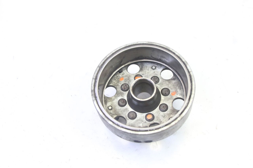 photo de LÄUFER  PIAGGIO XEVO - X EVO 125 (2007 - 2016)