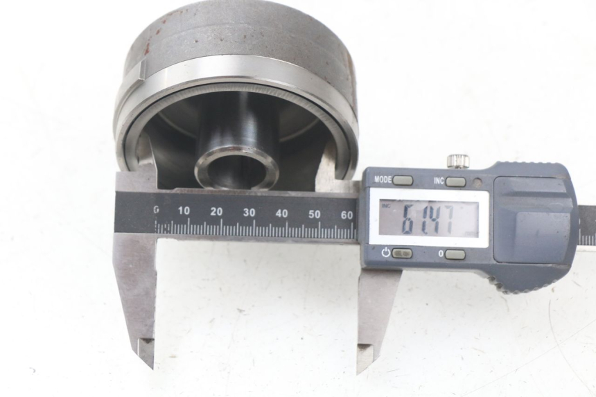 photo de LÄUFER  YAMAHA YZ-F YZF 250 (2007 - 2013) - Detailansicht des Bauteils