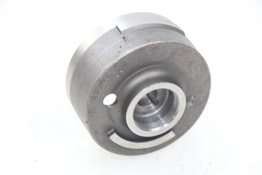 photo de LÄUFER  YAMAHA YZ-F YZF 250 (2007 - 2013) - Zoom auf Gebrauchszustand