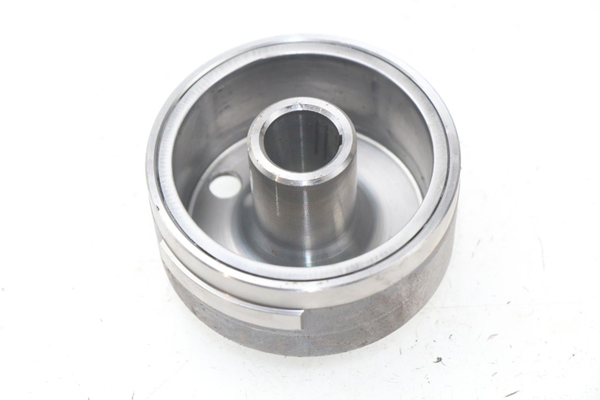 photo de LÄUFER  YAMAHA YZ-F YZF 250 (2007 - 2013) - Alternative Perspektive