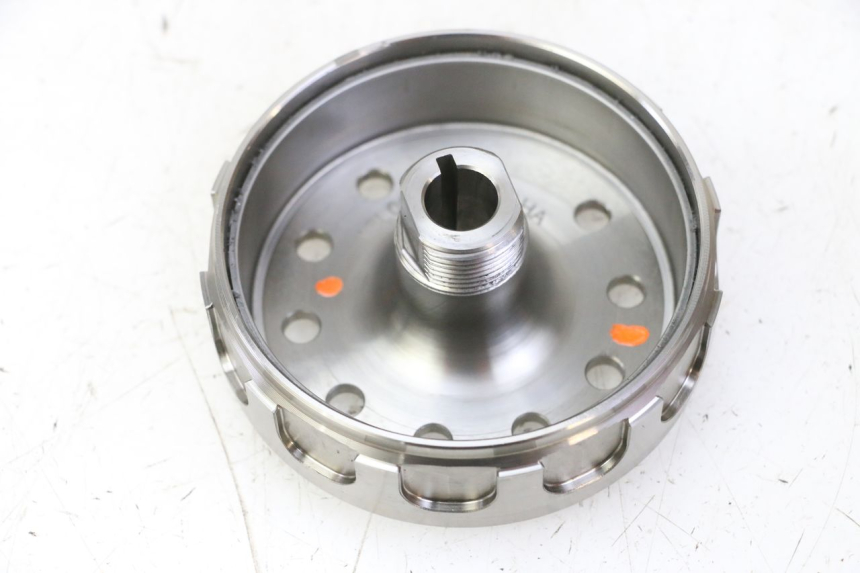 photo de LÄUFER  YAMAHA YZ-F YZF 250 (2014 - 2018)