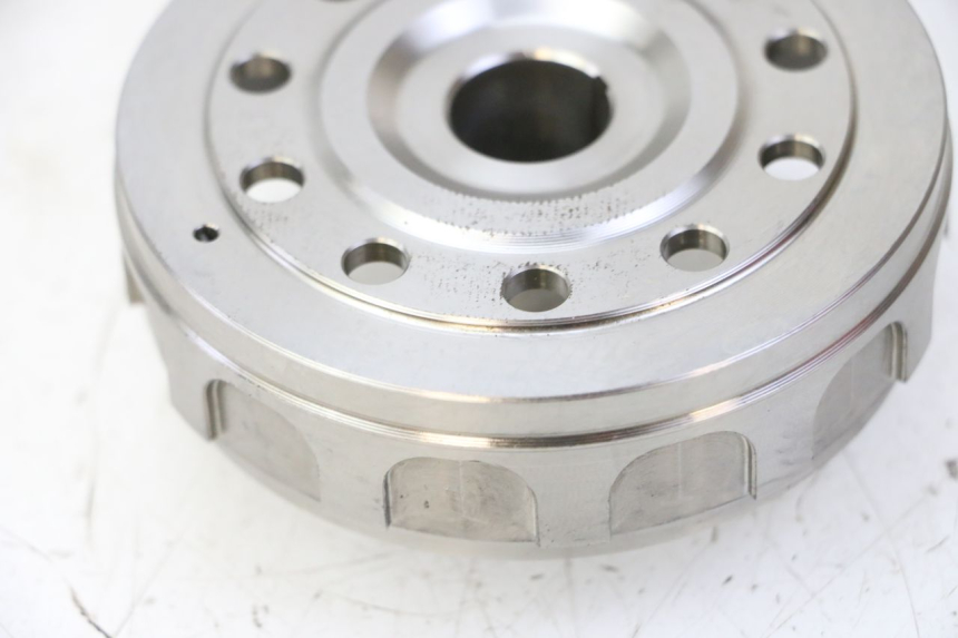 photo de LÄUFER  YAMAHA YZ-F YZF 250 (2014 - 2018)