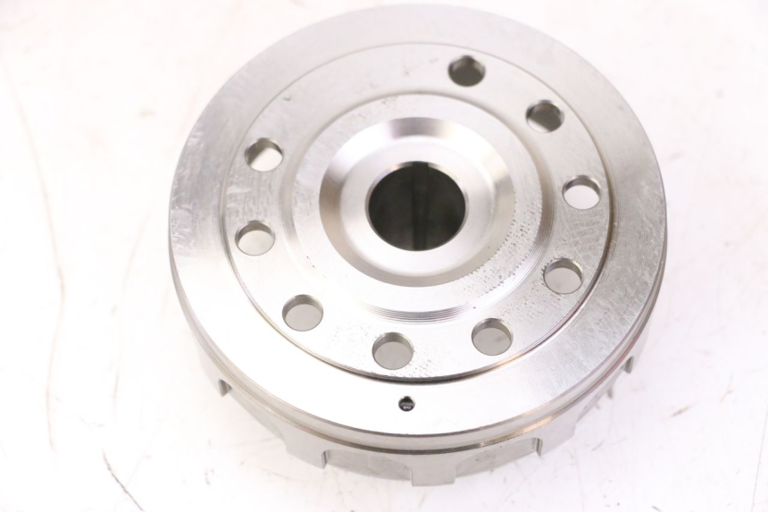 photo de LÄUFER  YAMAHA YZ-F YZF 250 (2014 - 2018)