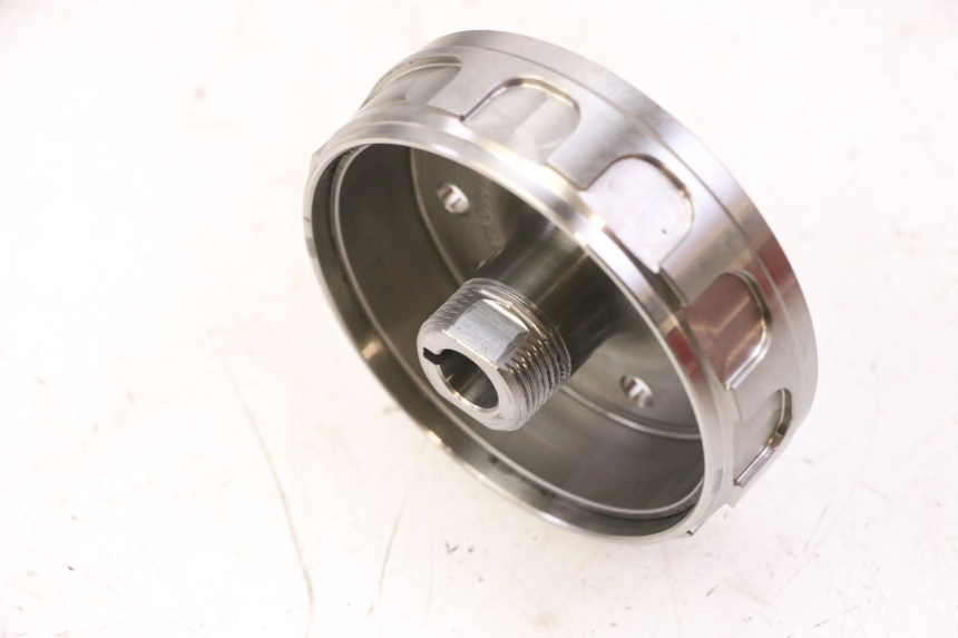 photo de LÄUFER  YAMAHA YZ-F YZF 250 (2014 - 2018)