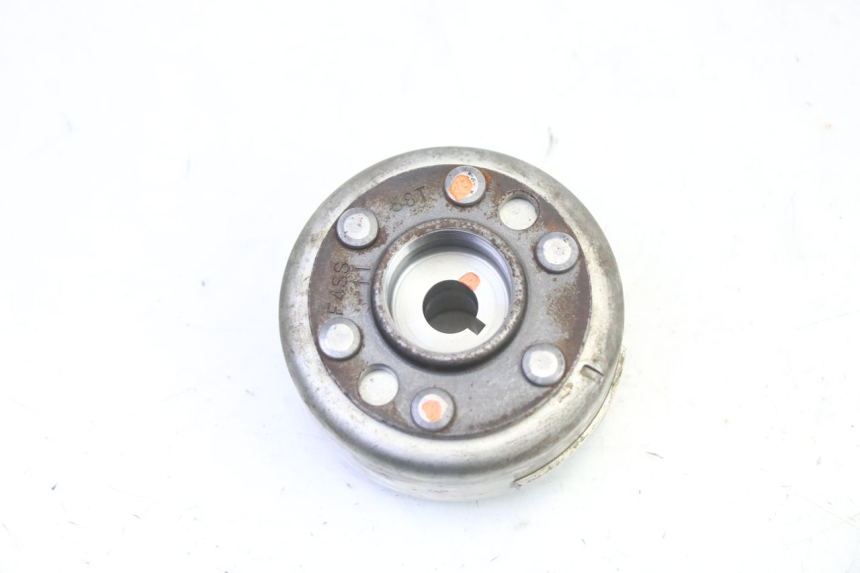 photo de Rotor YAMAHA YZ 85 (2002 - 2018)