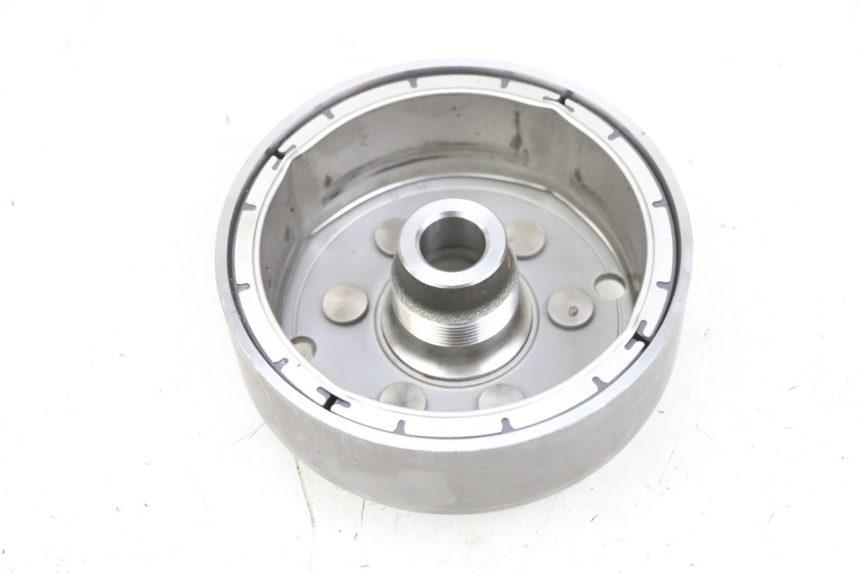 photo de LÄUFER  KAWASAKI ZR 7 750 (1999 - 2001) - Technische Nahaufnahme