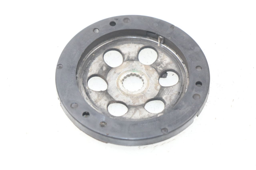 photo de FREILAUFSTARTER MBK BOOSTER SPIRIT 50 (2004 - 2017)