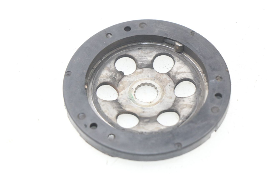 photo de FREILAUFSTARTER MBK BOOSTER SPIRIT 50 (2004 - 2017)