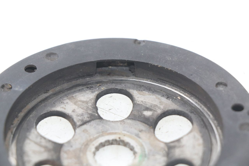 photo de FREILAUFSTARTER MBK BOOSTER SPIRIT 50 (2004 - 2017)