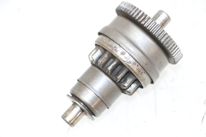 photo de ANLASSER-FREILAUF PEUGEOT CITYSTAR 50 (2013 - 2017)