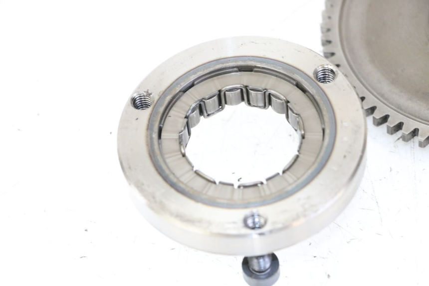photo de FREILAUF STARTER HONDA PES PS I 125 (2006 - 2012)