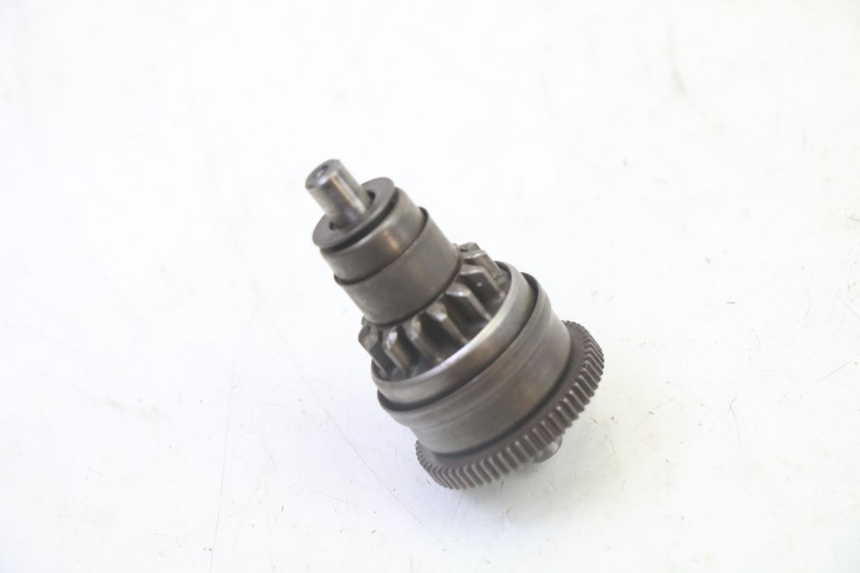 photo de ANLASSER-FREILAUF PEUGEOT KISBEE 2T 50 (2010 - 2017)