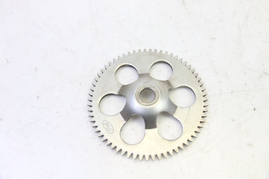 photo de ANLASSER-FREILAUF PEUGEOT KISBEE 2T 50 (2010 - 2017)