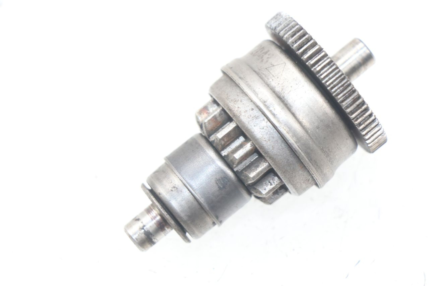 photo de ANLASSER-FREILAUF PEUGEOT KISBEE 4T 50 (2018 - 2022)