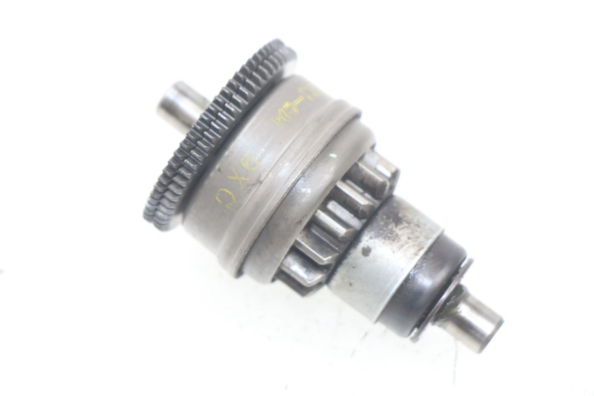 photo de ANLASSERFREILAUF PEUGEOT LUDIX 50 (2005 - 2007)