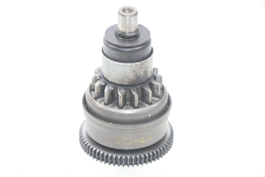 photo de ANLASSERFREILAUF PEUGEOT LUDIX 50 (2005 - 2007)