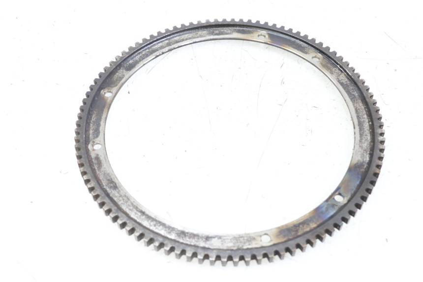 photo de ANLASSERFREILAUF MOTO GUZZI NORGE 8V GT 1200 (2011 - 2016)