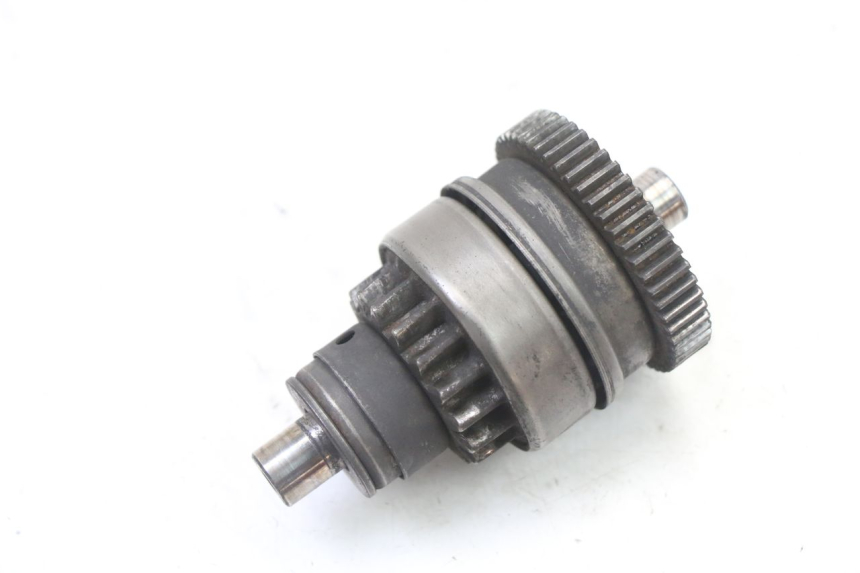 photo de ANLASSERFREILAUF PEUGEOT SATELIS COMPRESSOR K15 125 (2006 - 2009)