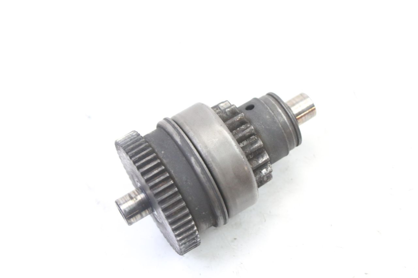photo de ANLASSERFREILAUF PEUGEOT SATELIS COMPRESSOR K15 125 (2006 - 2009)
