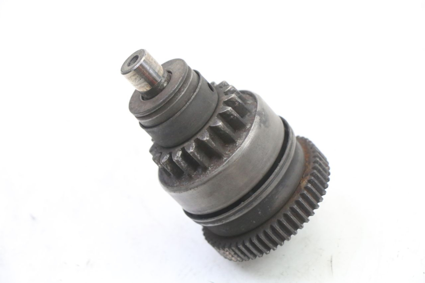 photo de ANLASSERFREILAUF PEUGEOT SATELIS COMPRESSOR K15 125 (2006 - 2009)